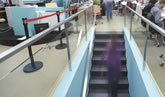 Other business areas