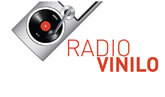 Imagen de Radio Vinilo